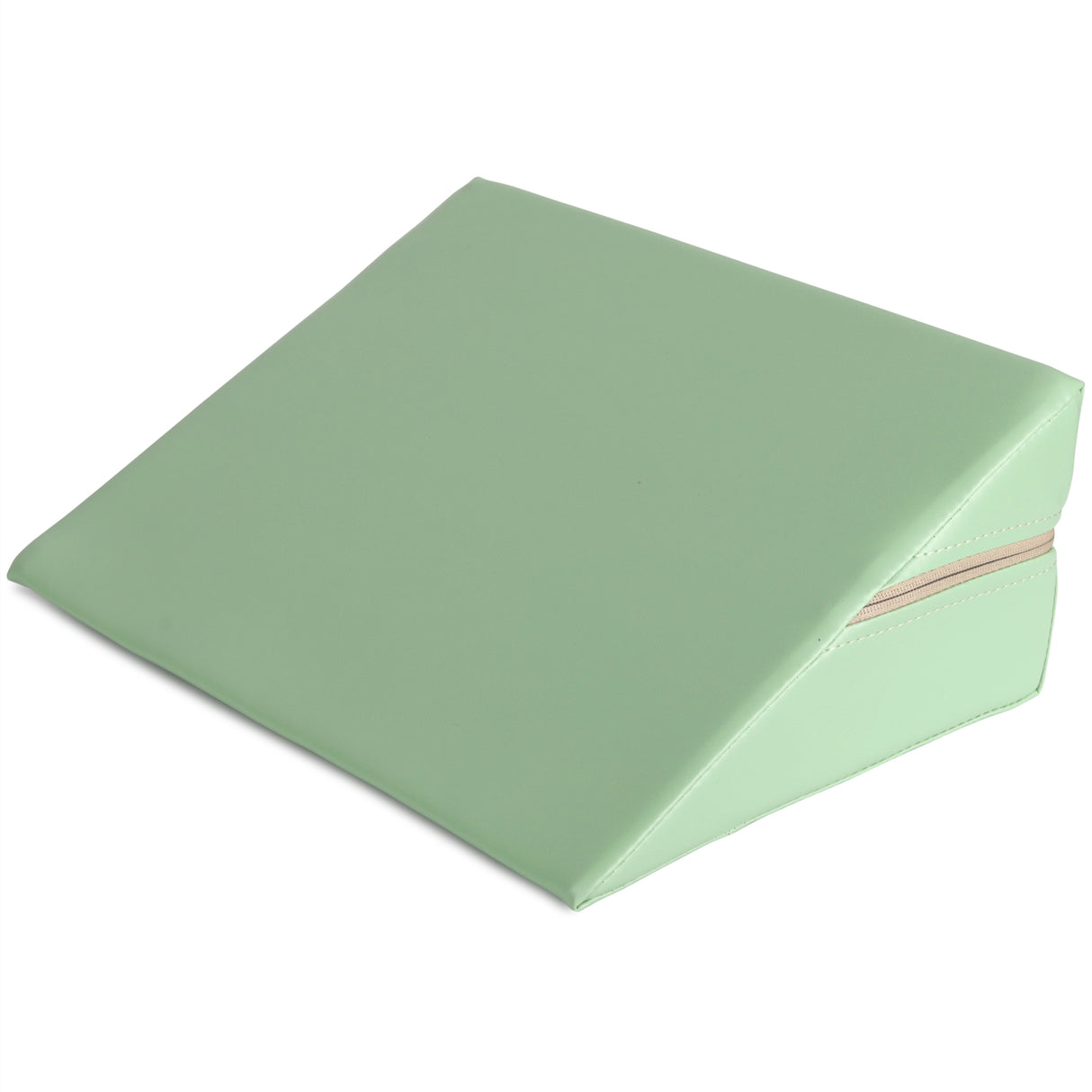 Lagerungskeil | 30x40x16 | Polsterung Vinyl Flex