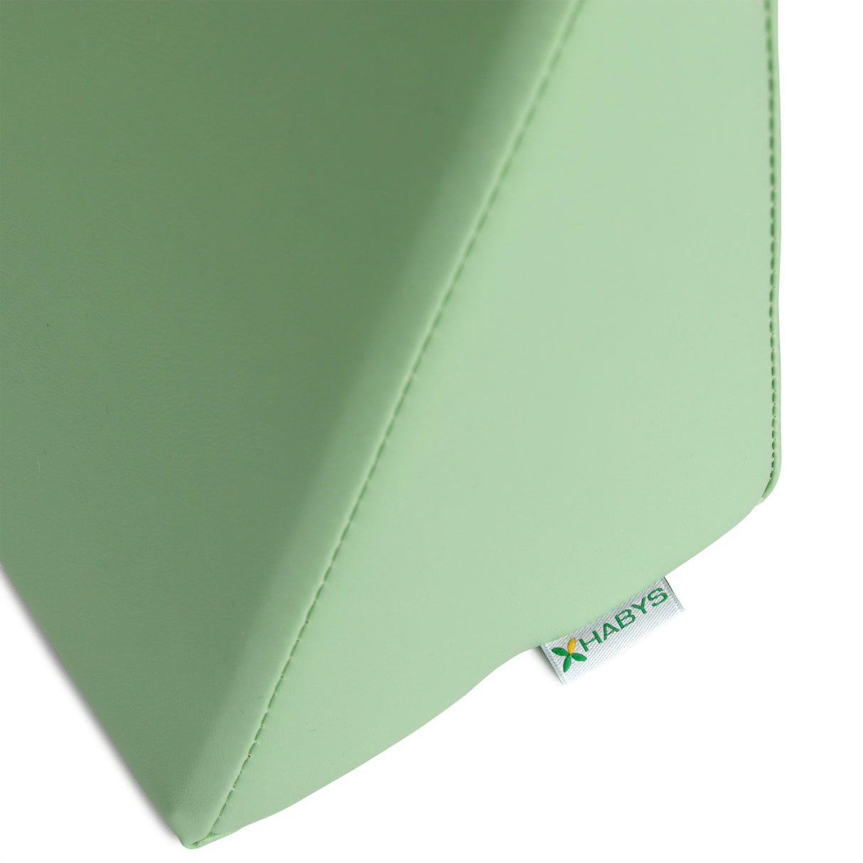 Lagerungskeil | 30x40x16 | Polsterung Vinyl Flex