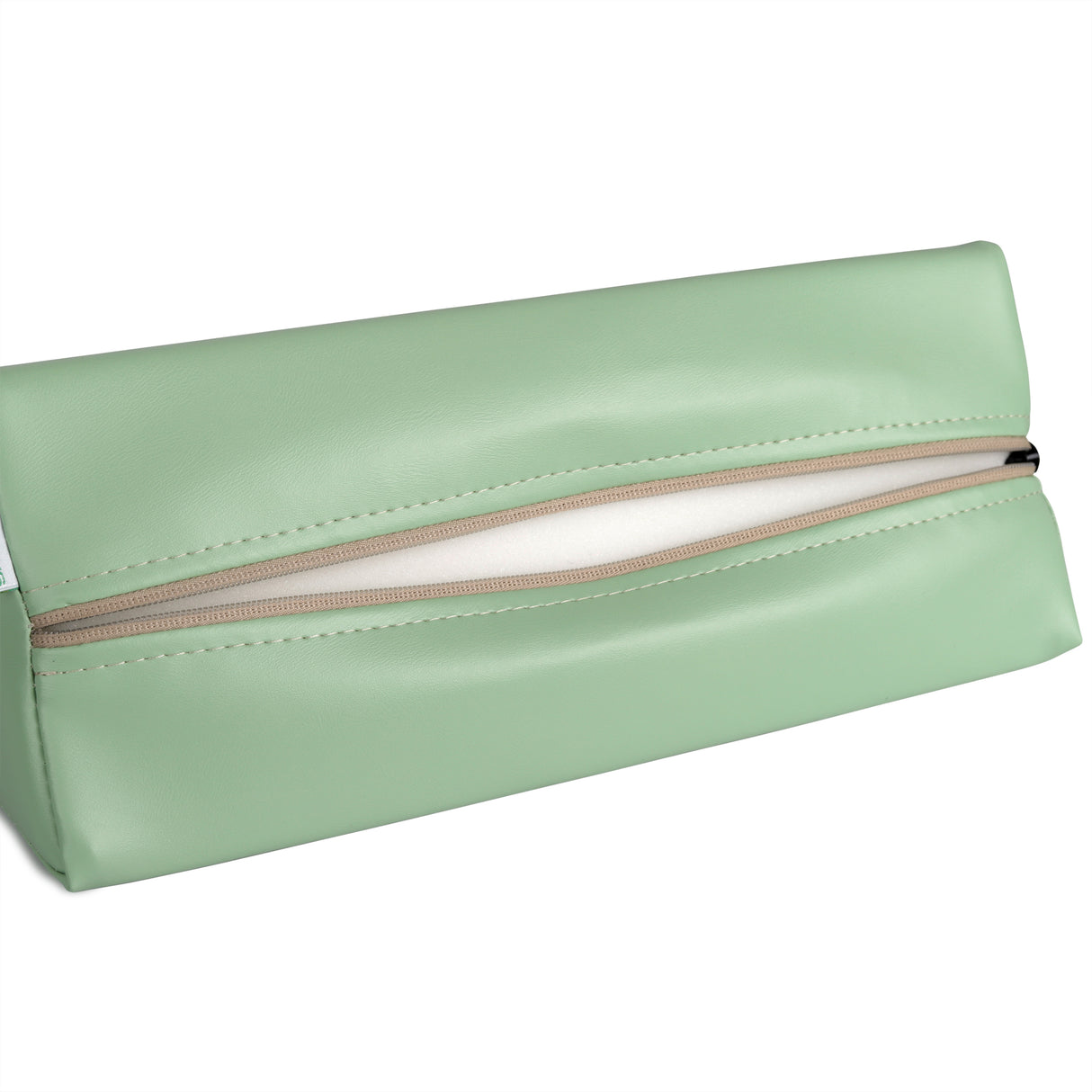 Lagerungskeil | 30x40x16 | Polsterung Vinyl Flex