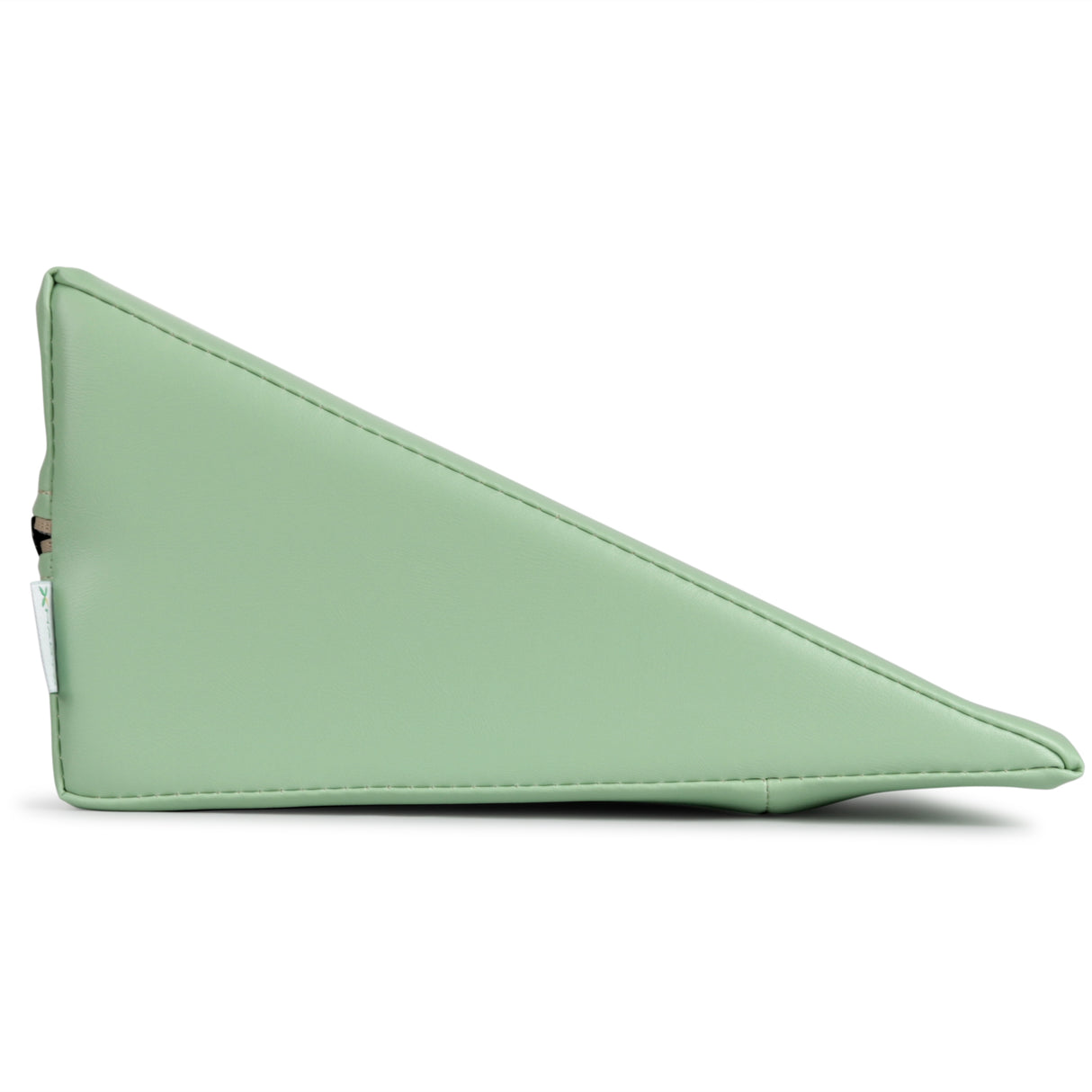 Lagerungskeil | 30x40x16 | Polsterung Vinyl Flex