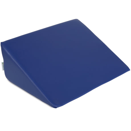 Lagerungskeil | 30x40x16 | Polsterung Vinyl Flex