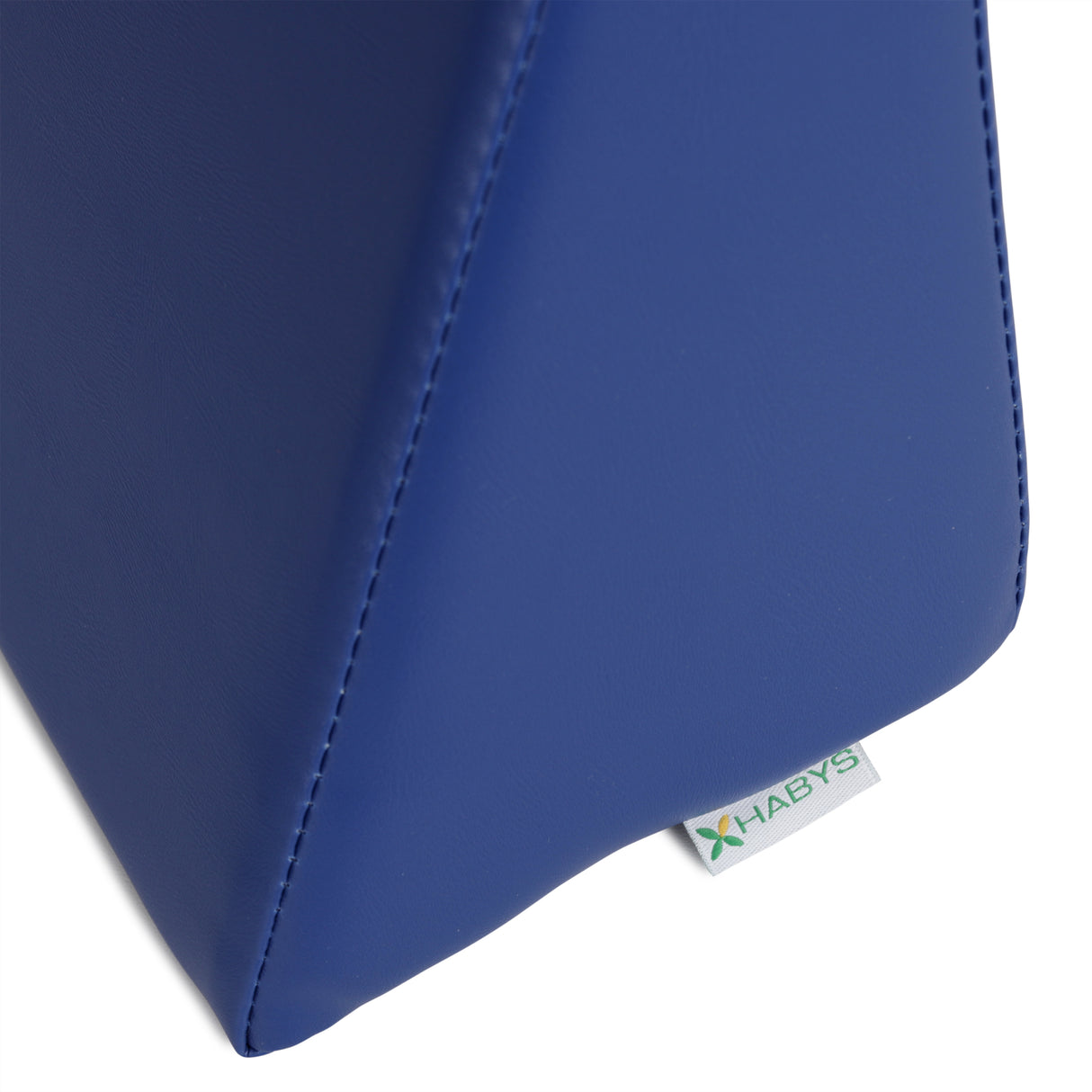 Lagerungskeil | 30x40x16 | Polsterung Vinyl Flex