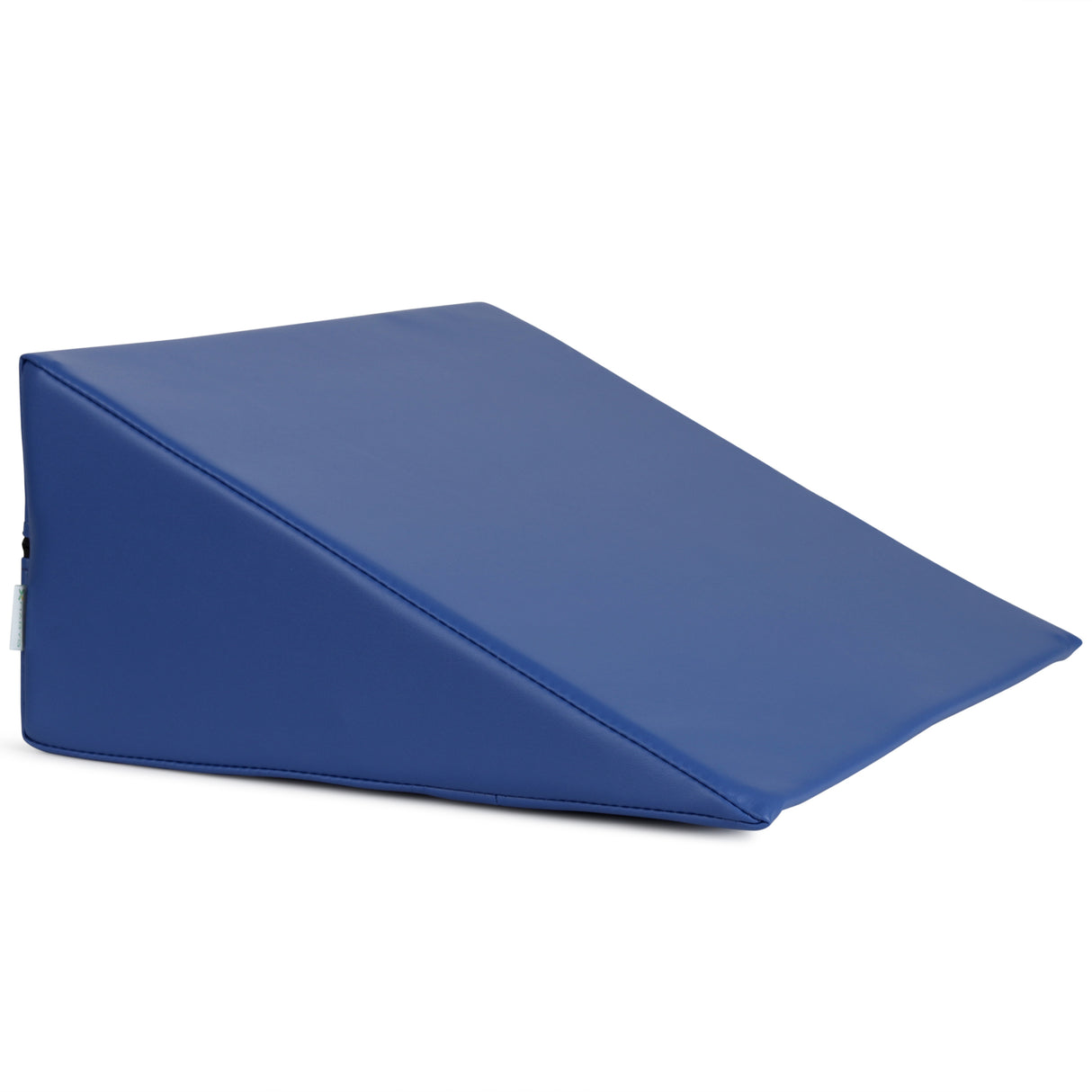 Lagerungskeil | 40x50x20 | Polsterung Vinyl Flex