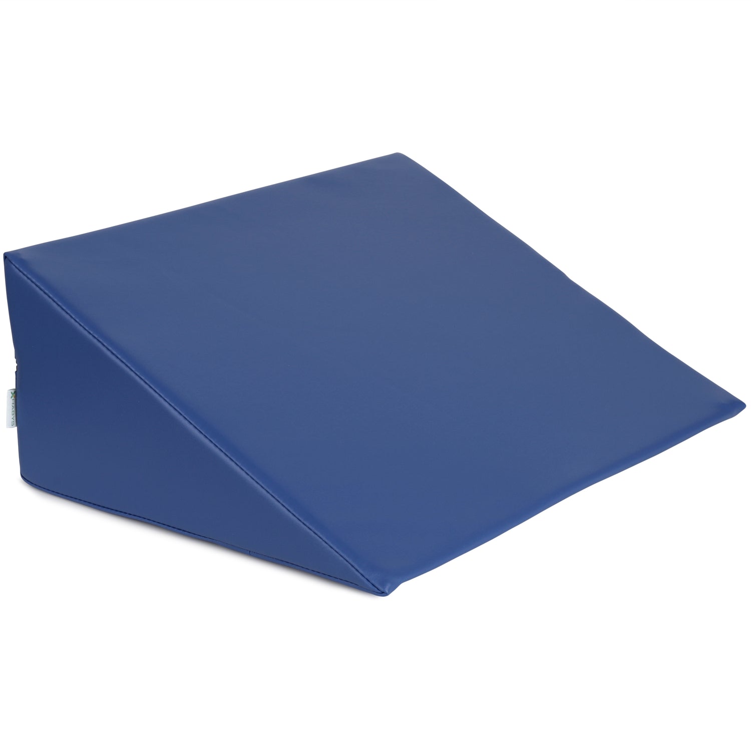 Lagerungskeil | 40x50x20 | Polsterung Vinyl Flex