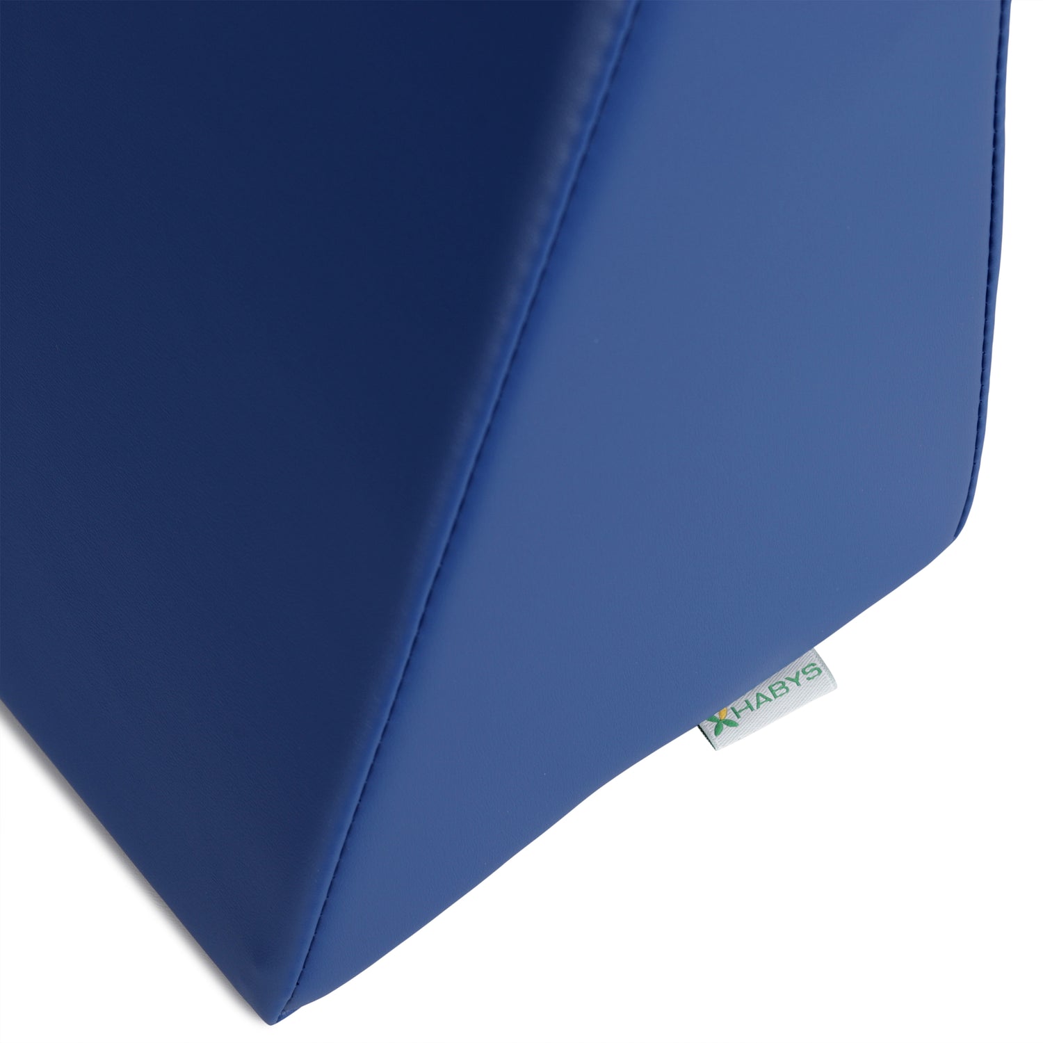 Lagerungskeil | 40x50x20 | Polsterung Vinyl Flex