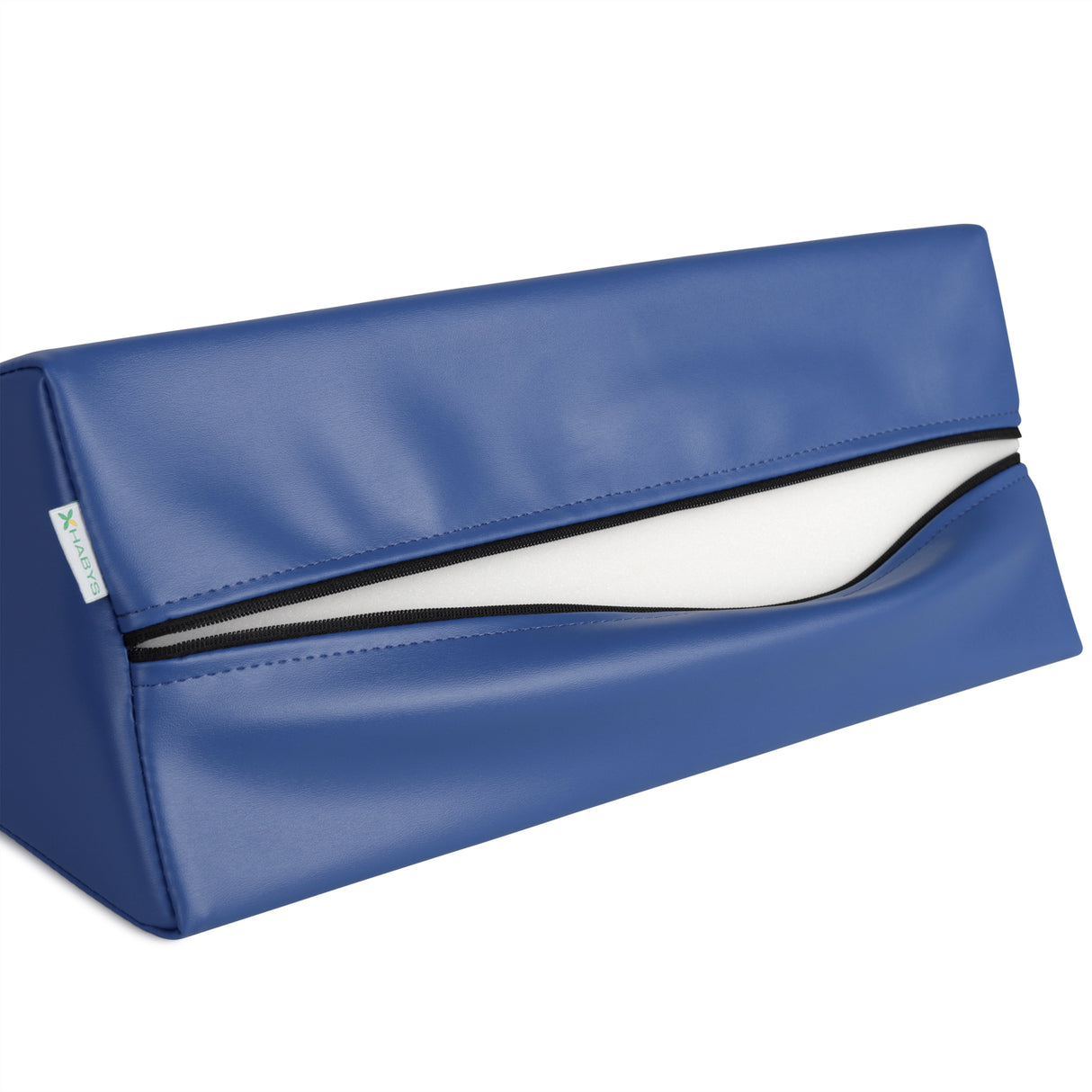 Lagerungskeil | 40x50x20 | Polsterung Vinyl Flex