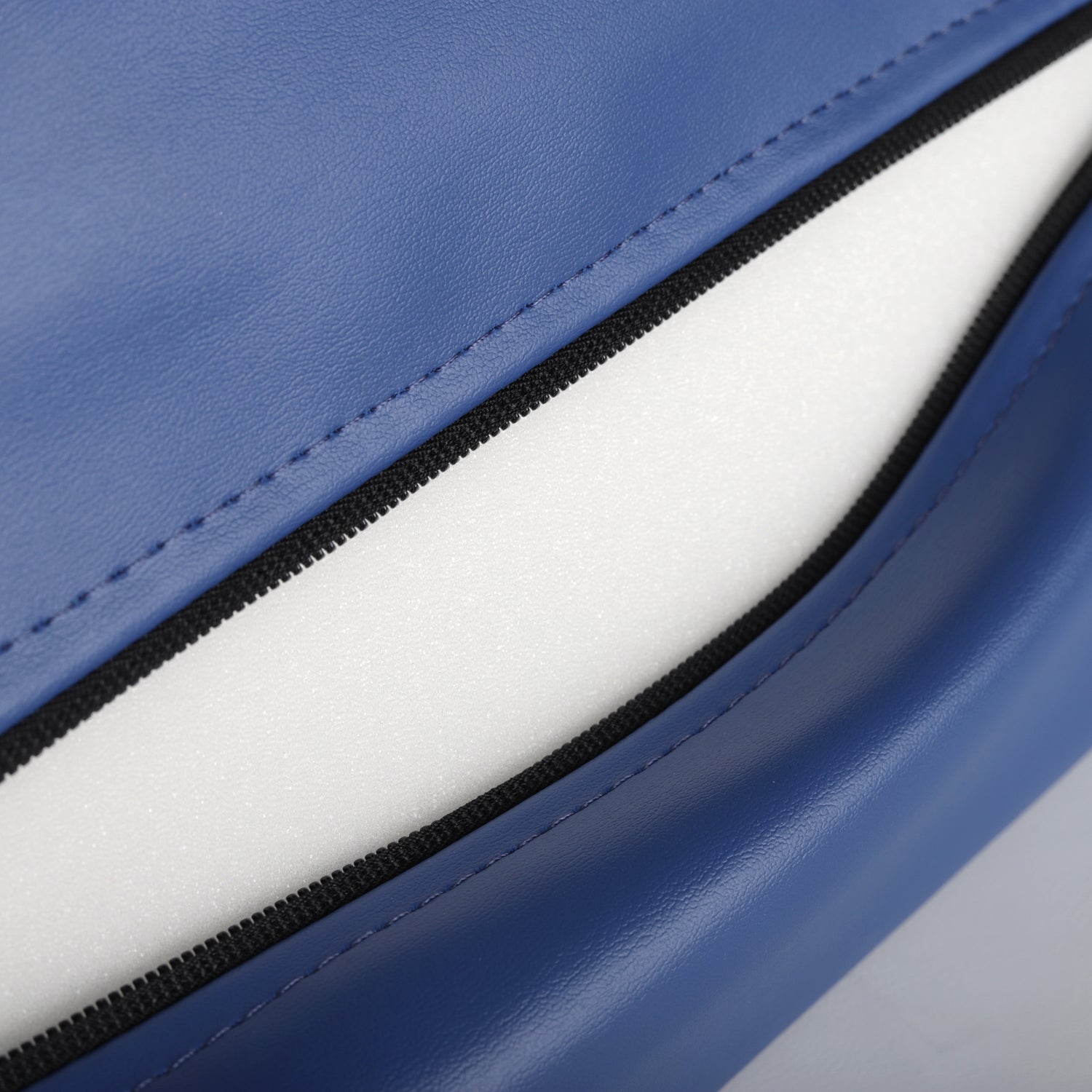 Lagerungskeil | 40x50x20 | Polsterung Vinyl Flex