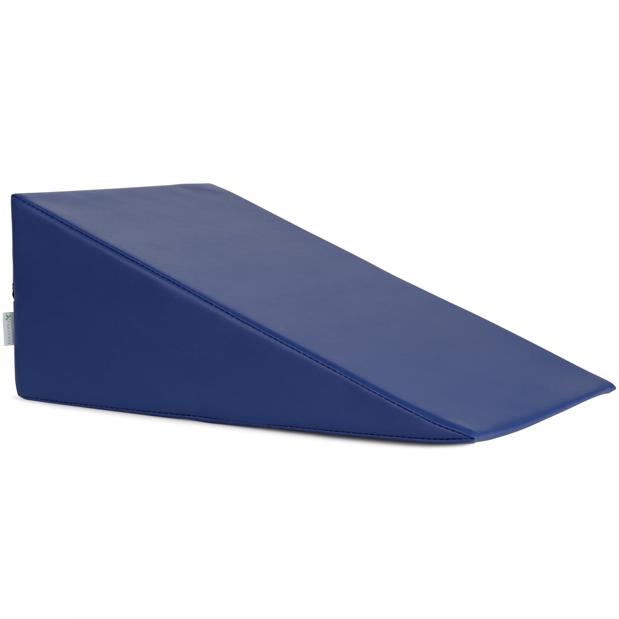 Lagerungskeil | 50x35x20 | Polsterung Vinyl Flex