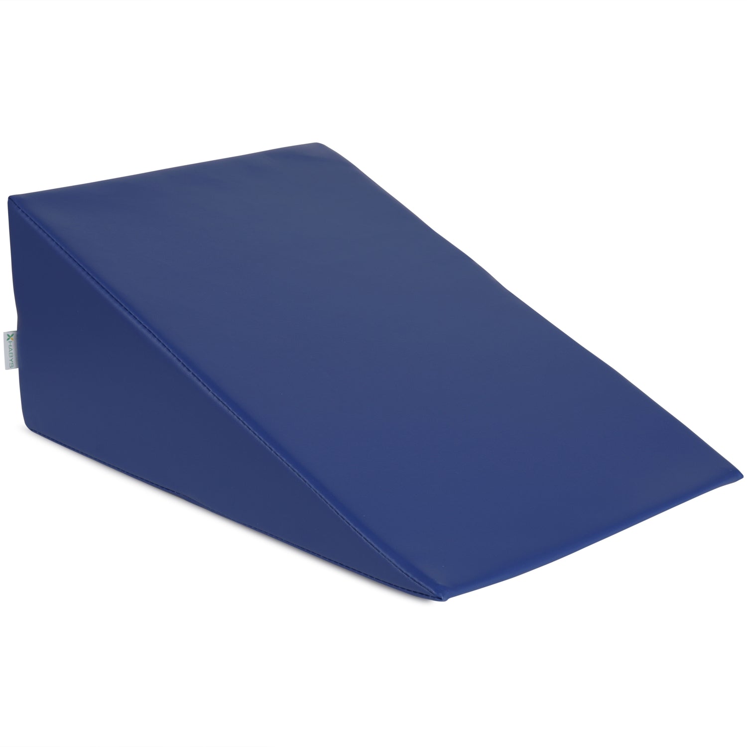 Lagerungskeil | 50x35x20 | Polsterung Vinyl Flex