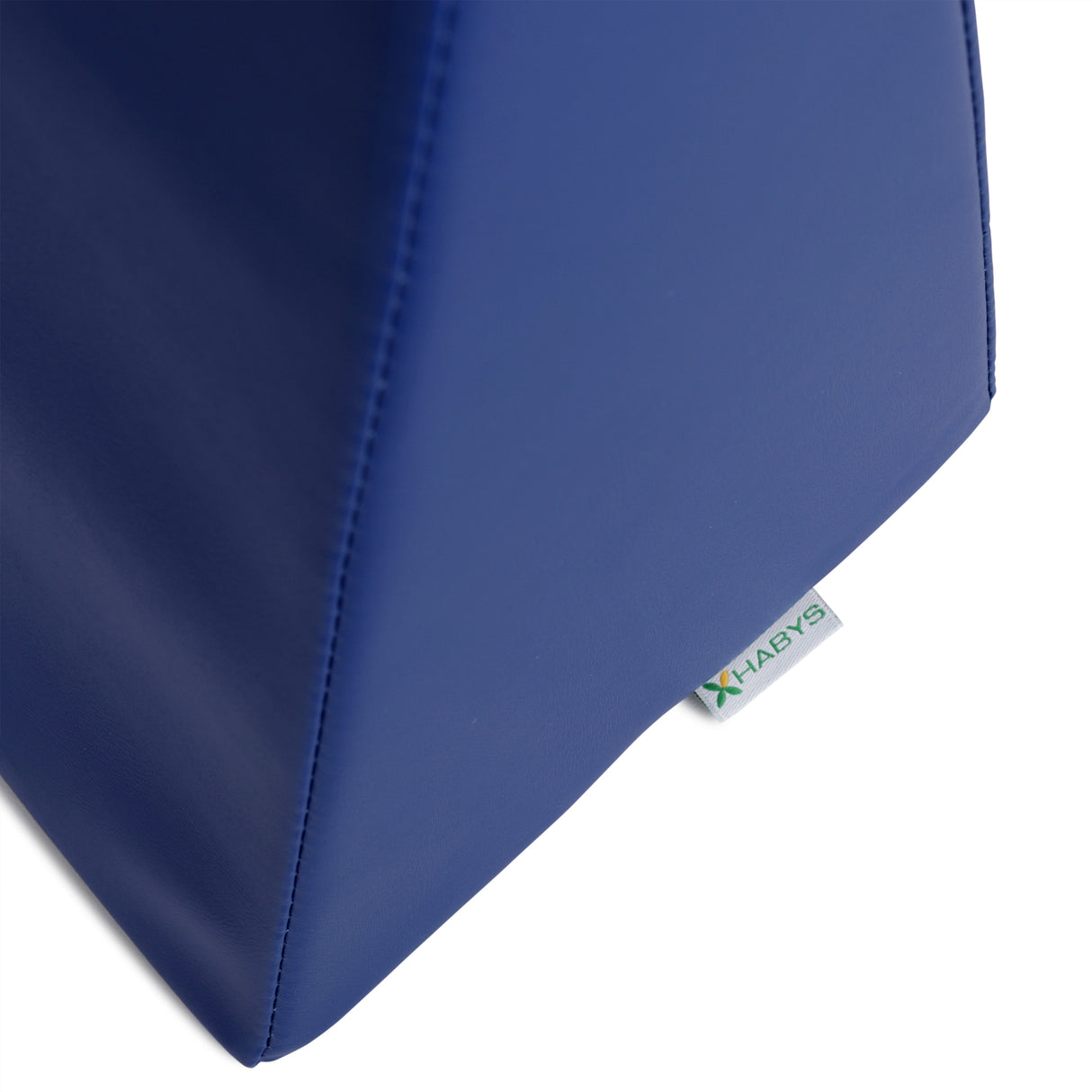 Lagerungskeil | 50x35x20 | Polsterung Vinyl Flex