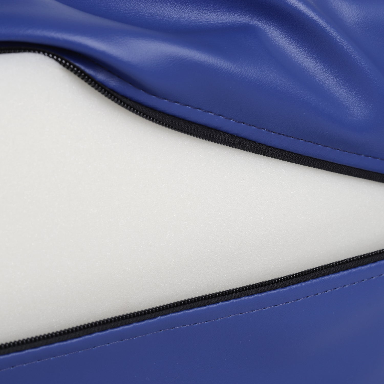 Lagerungskeil | 50x35x20 | Polsterung Vinyl Flex