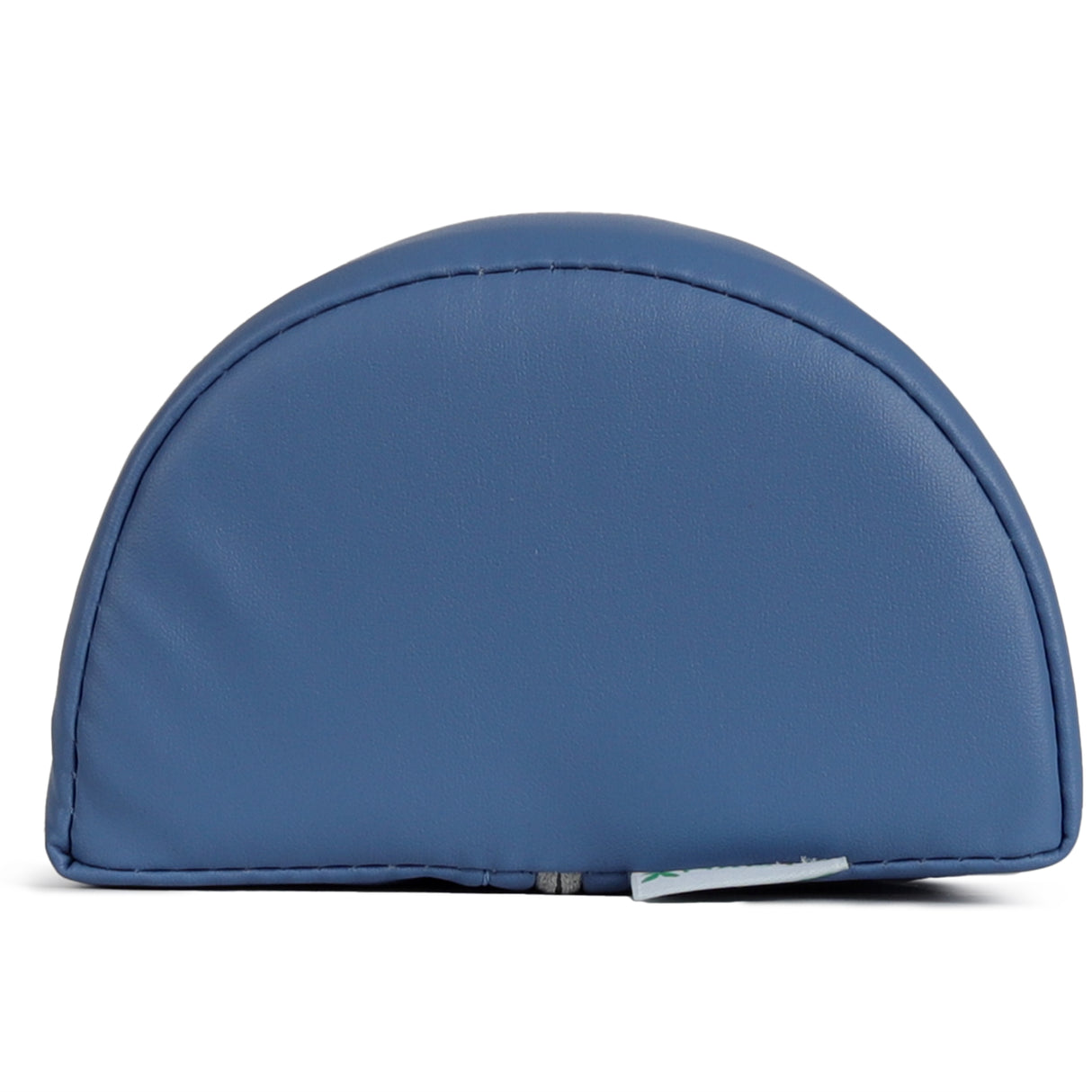 Halbrolle für Massage | 60x15x10 | Polsterung Soft Touch