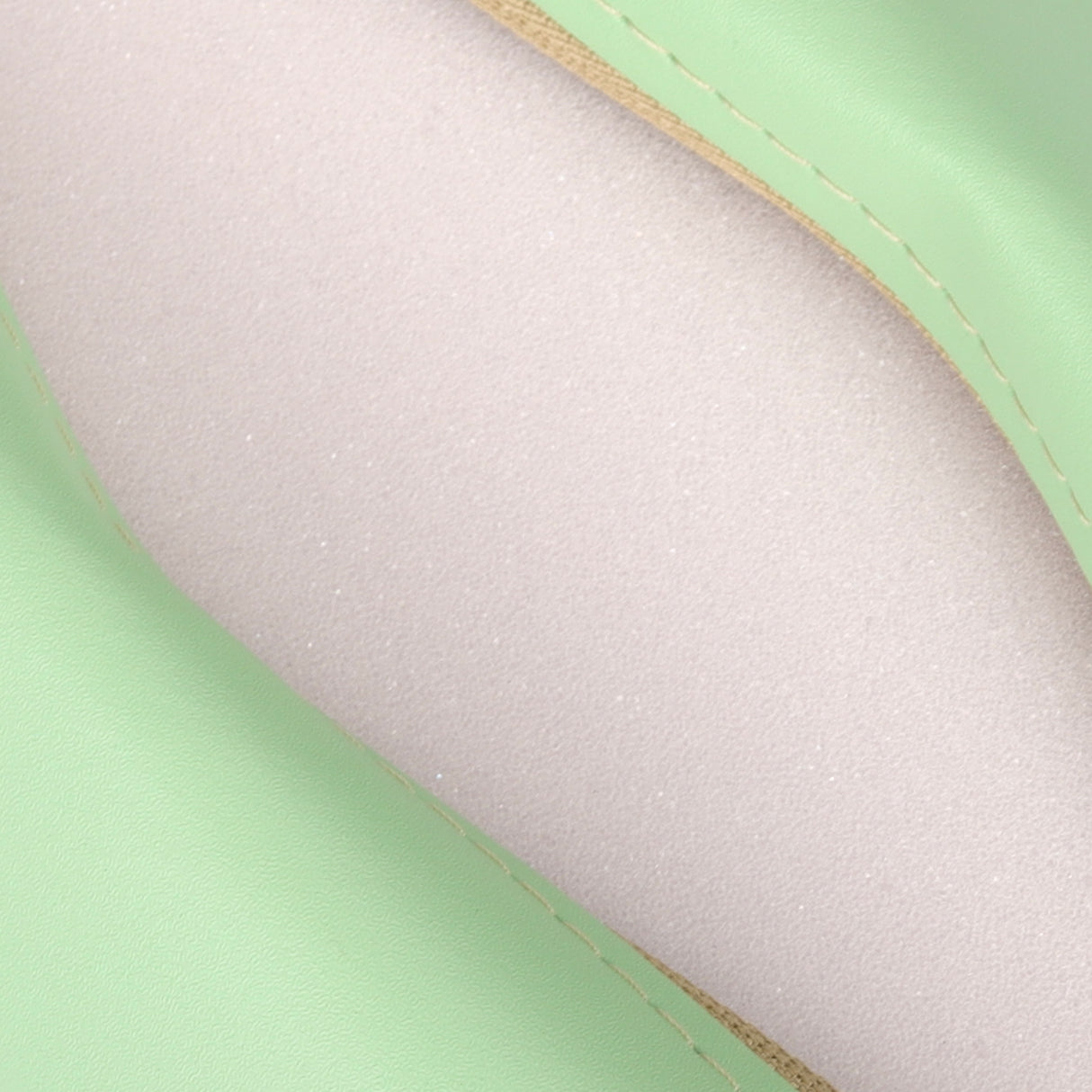 Halbrolle für Massage 60x15x10 | Vinyl Flex