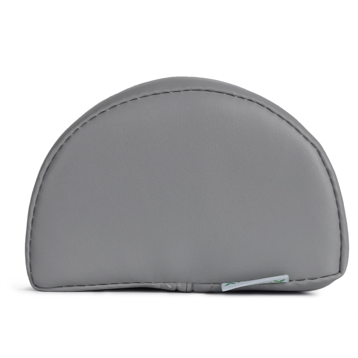 Halbrolle für Massage 60x15x10 | Vinyl Flex