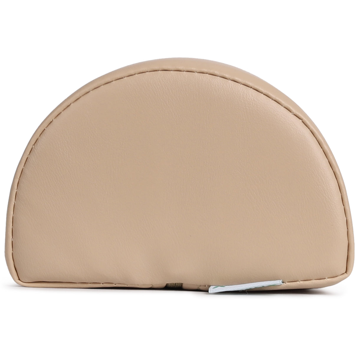 Halbrolle für Massage 60x15x10 | Vinyl Flex