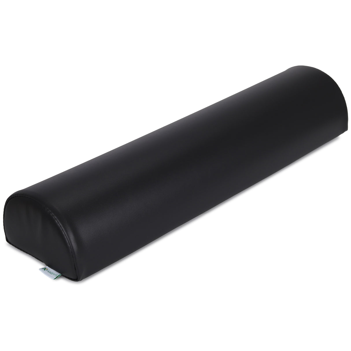 Halbrolle für Massage 60x15x10 | Vinyl Flex