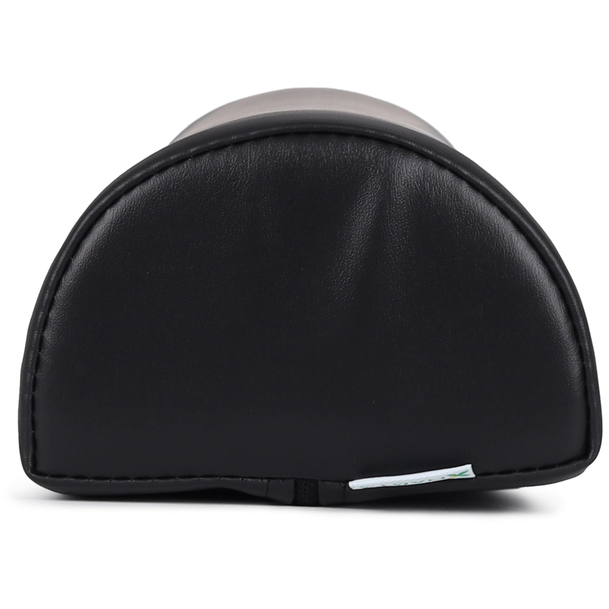 Halbrolle für Massage 60x15x10 | Vinyl Flex