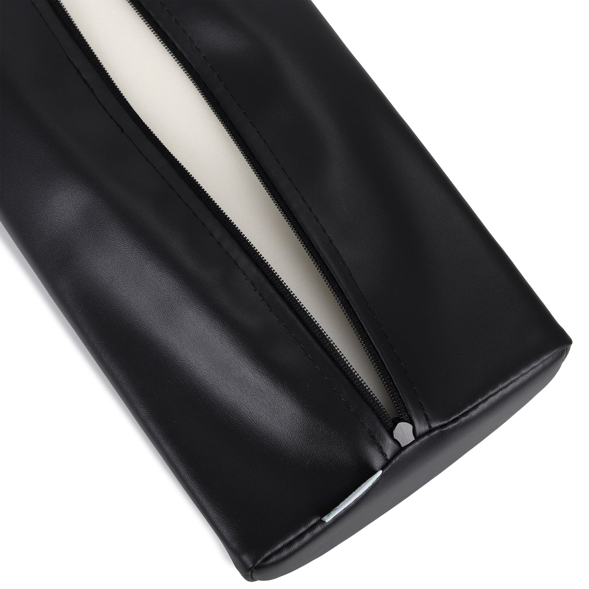 Halbrolle für Massage 60x18x12 | Polsterung Vinyl Flex