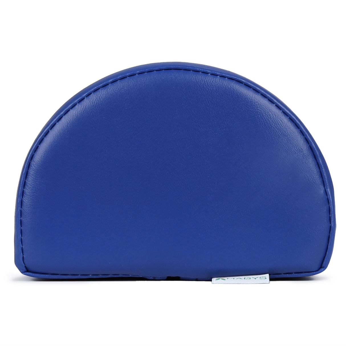 Halbrolle für Massage 60x18x12 | Polsterung Vinyl Flex