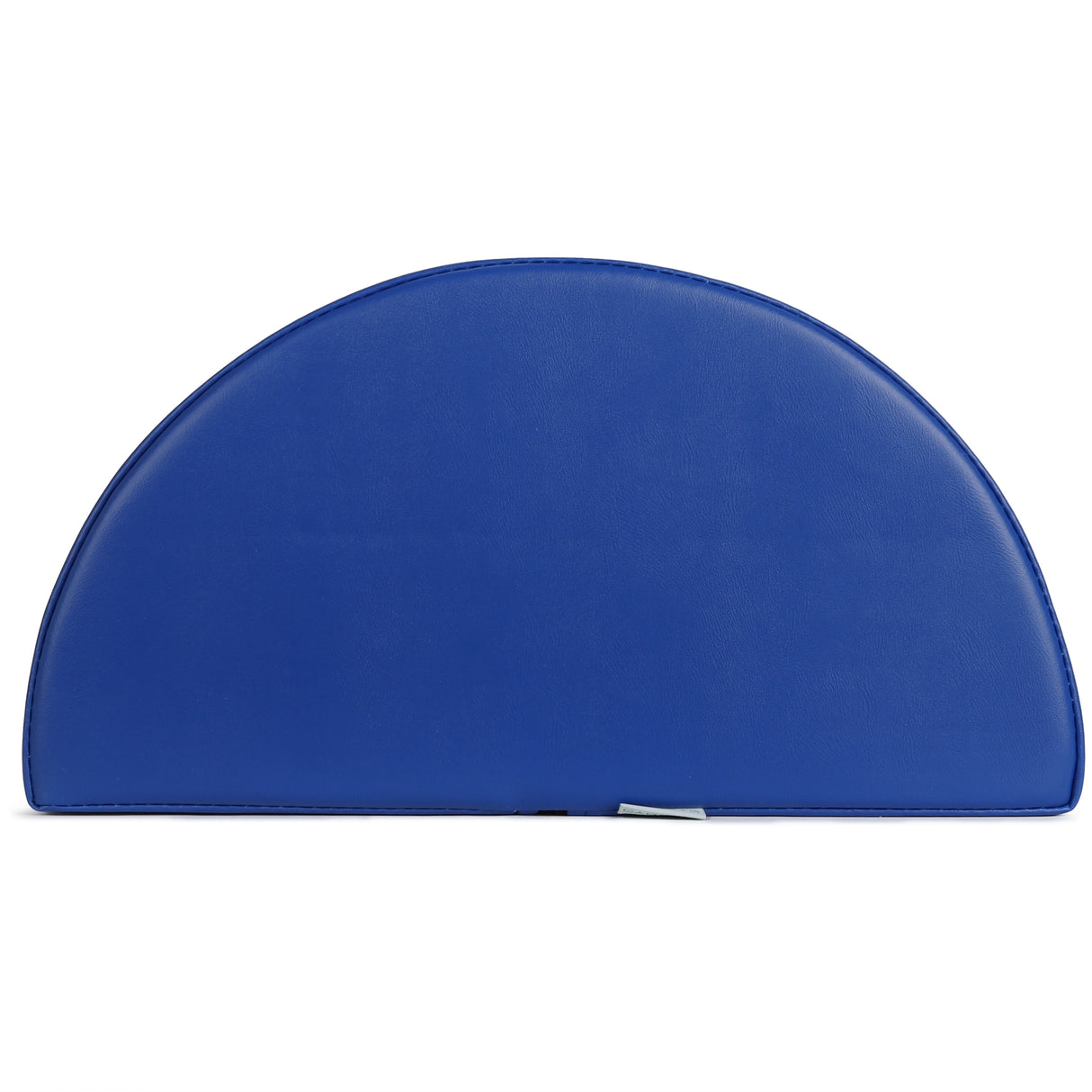 Halbrolle für Massage 60x40x20 | Polsterung Vinyl Flex