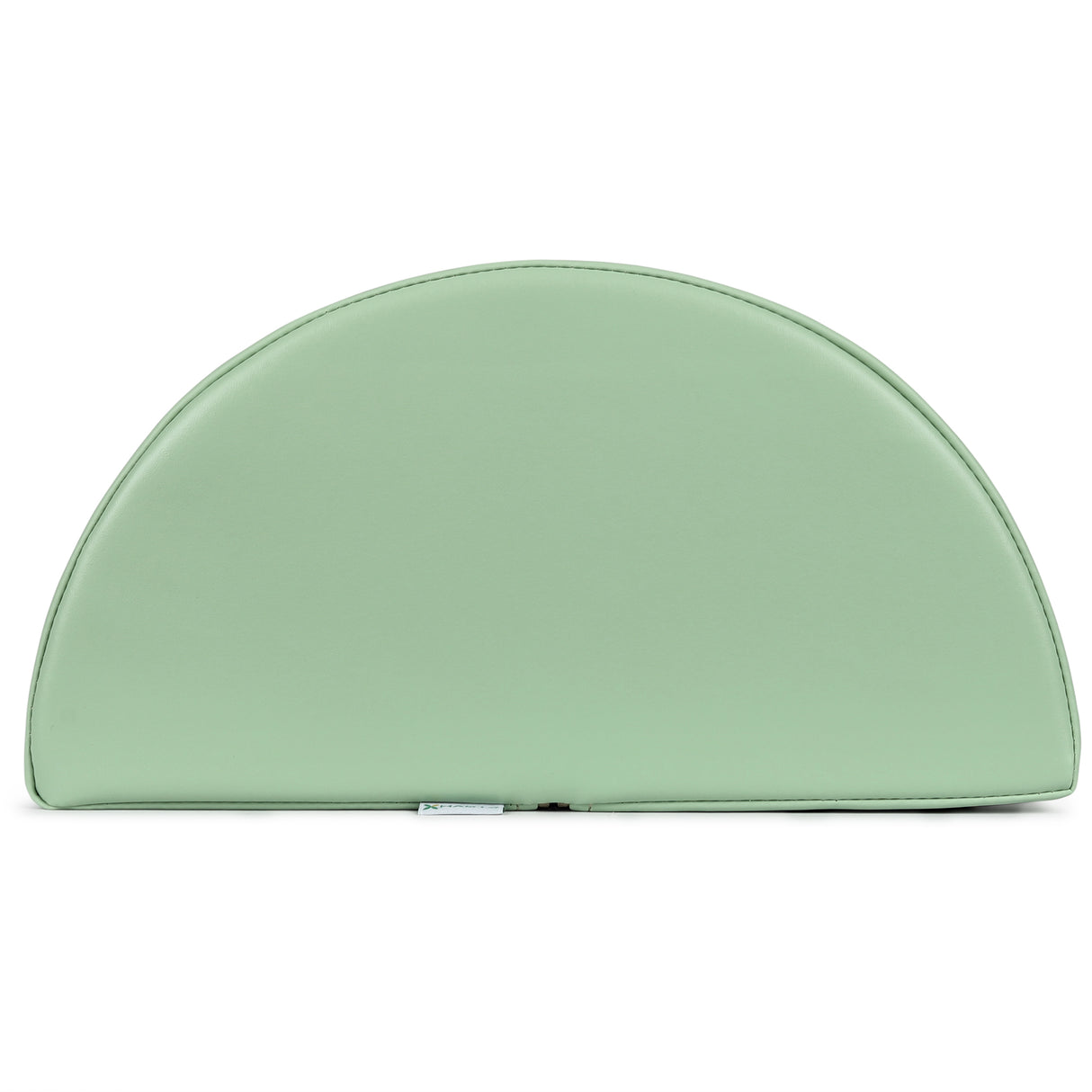 Halbrolle für Massage 60x40x20 | Polsterung Vinyl Flex