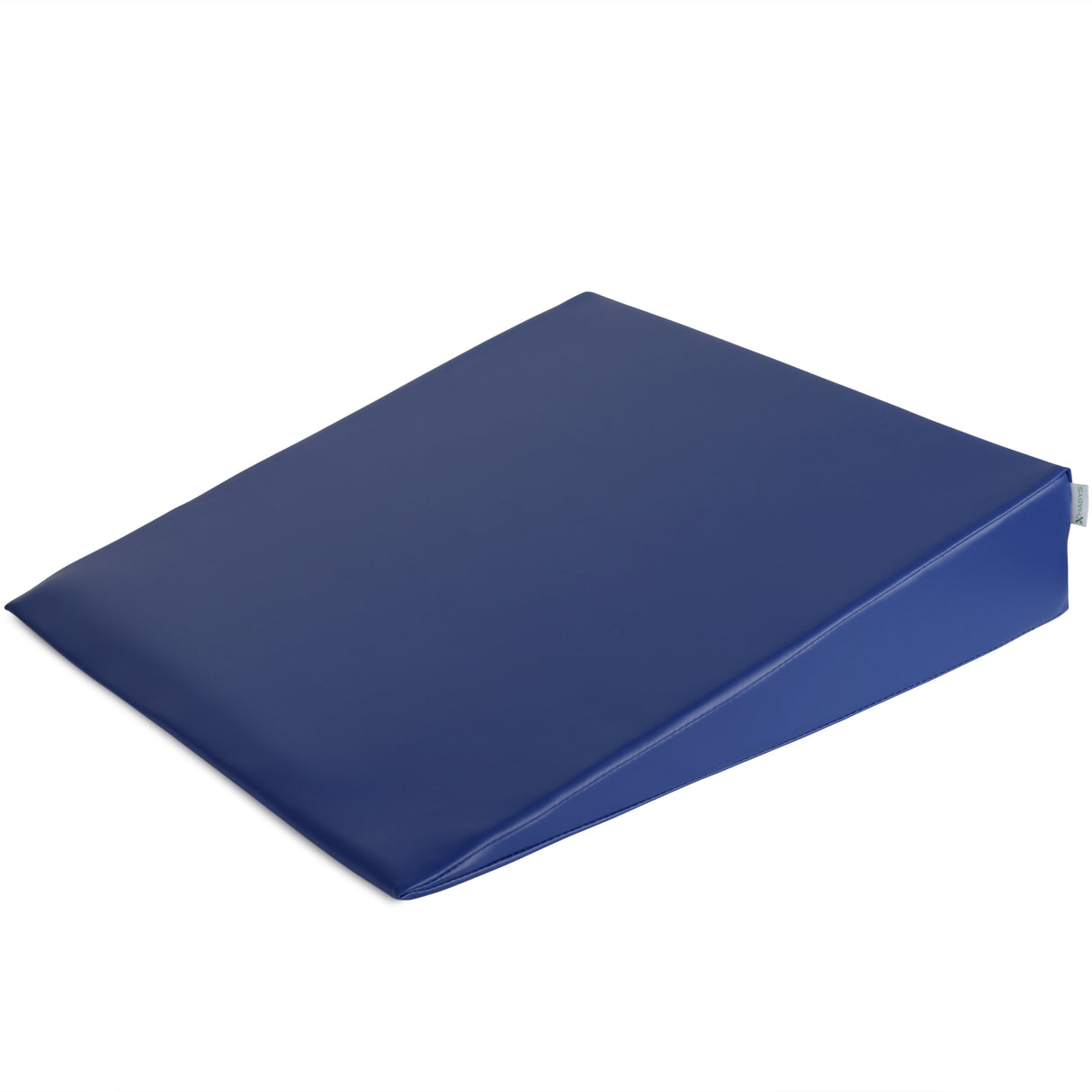 Lagerungskeil | 60x60x12 | Polsterung Vinyl Flex