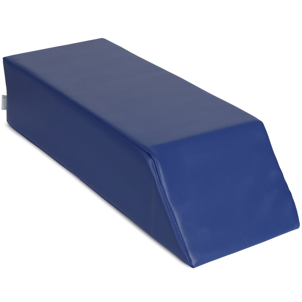 Lagerungskeil für Tensegrity Massage | 67/53x25x15 | Polsterung Vinyl Flex