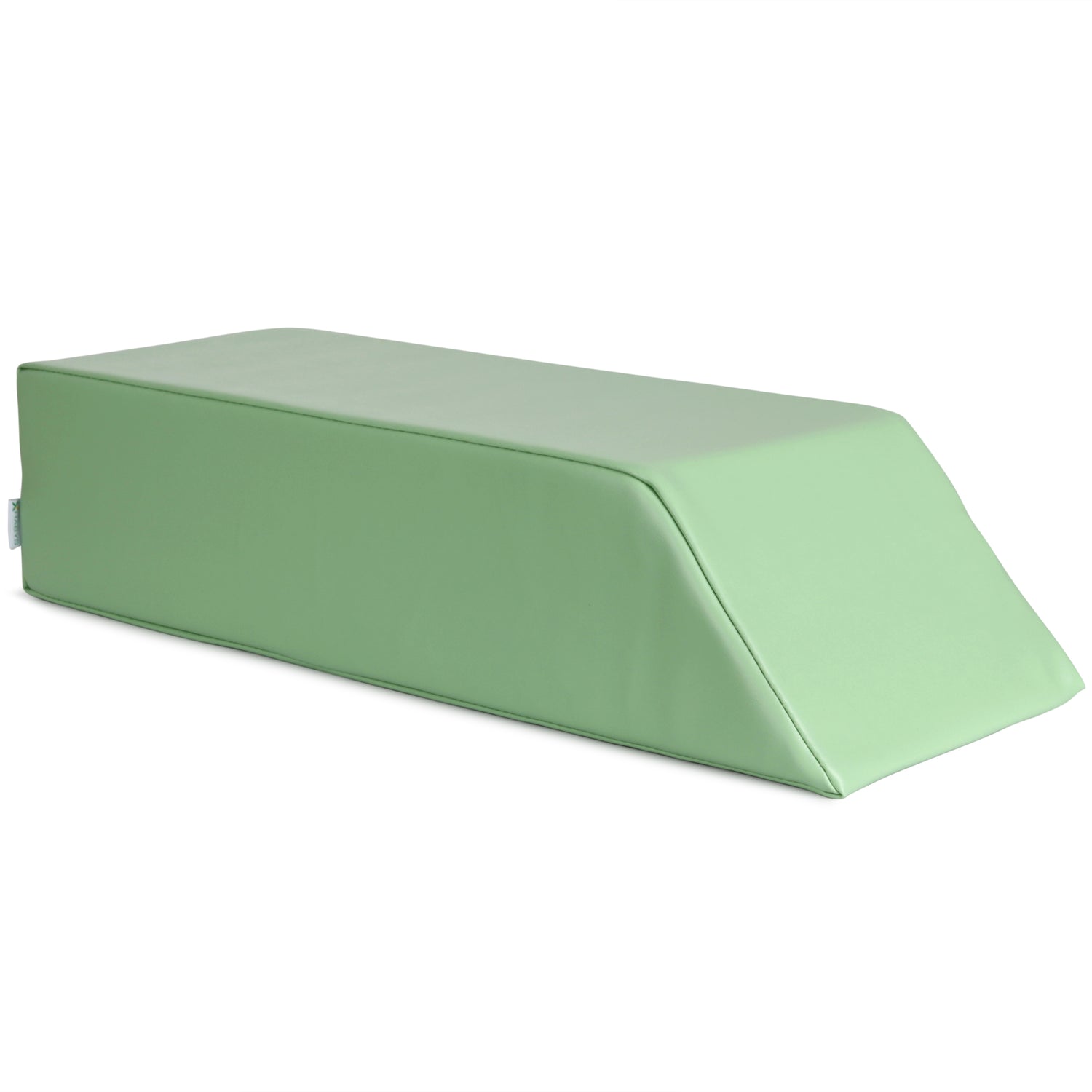 Lagerungskeil für Tensegrity Massage | 67/53x25x15 | Polsterung Vinyl Flex