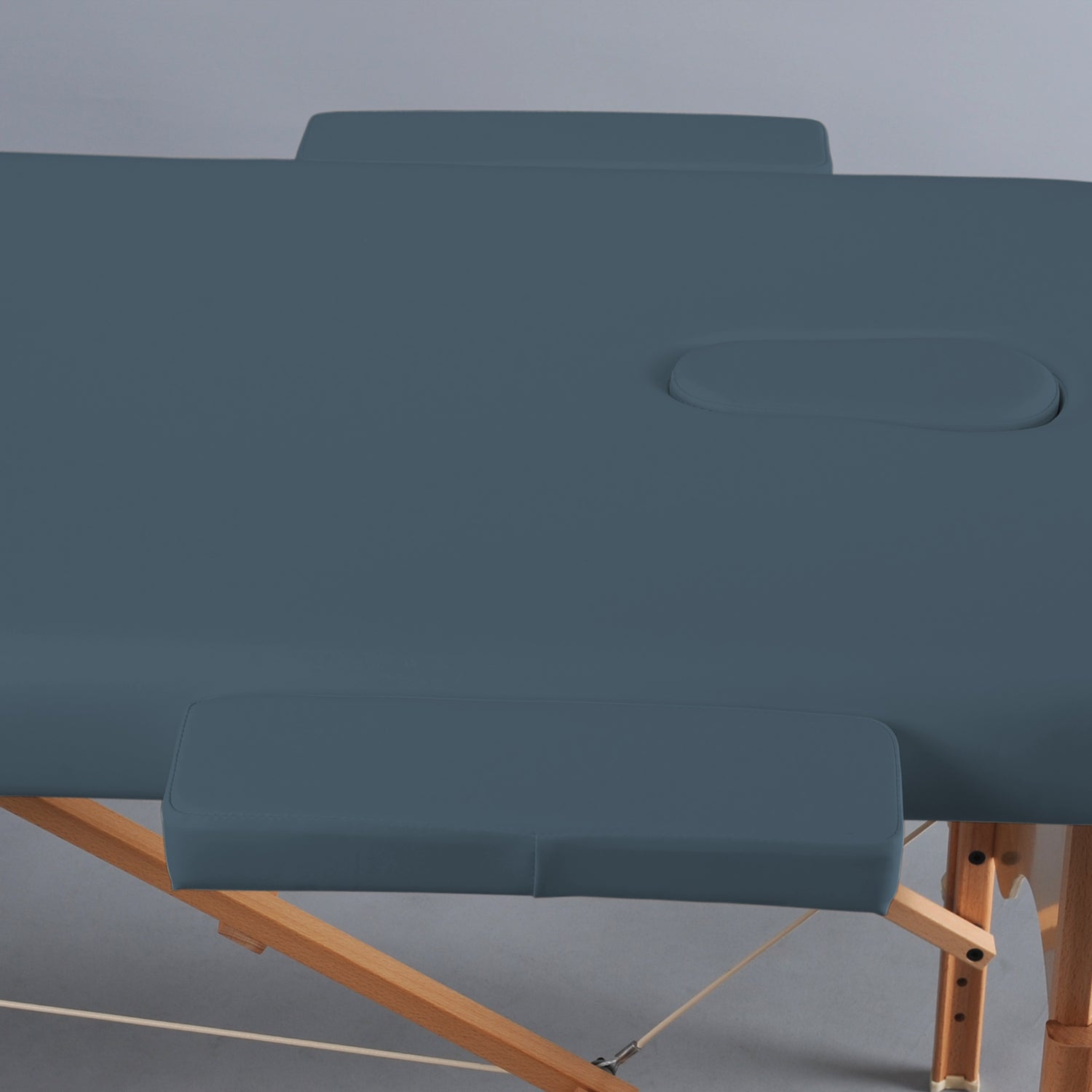 Massagetafel Inklapbaar Aura | Cosmetische Massagetafel