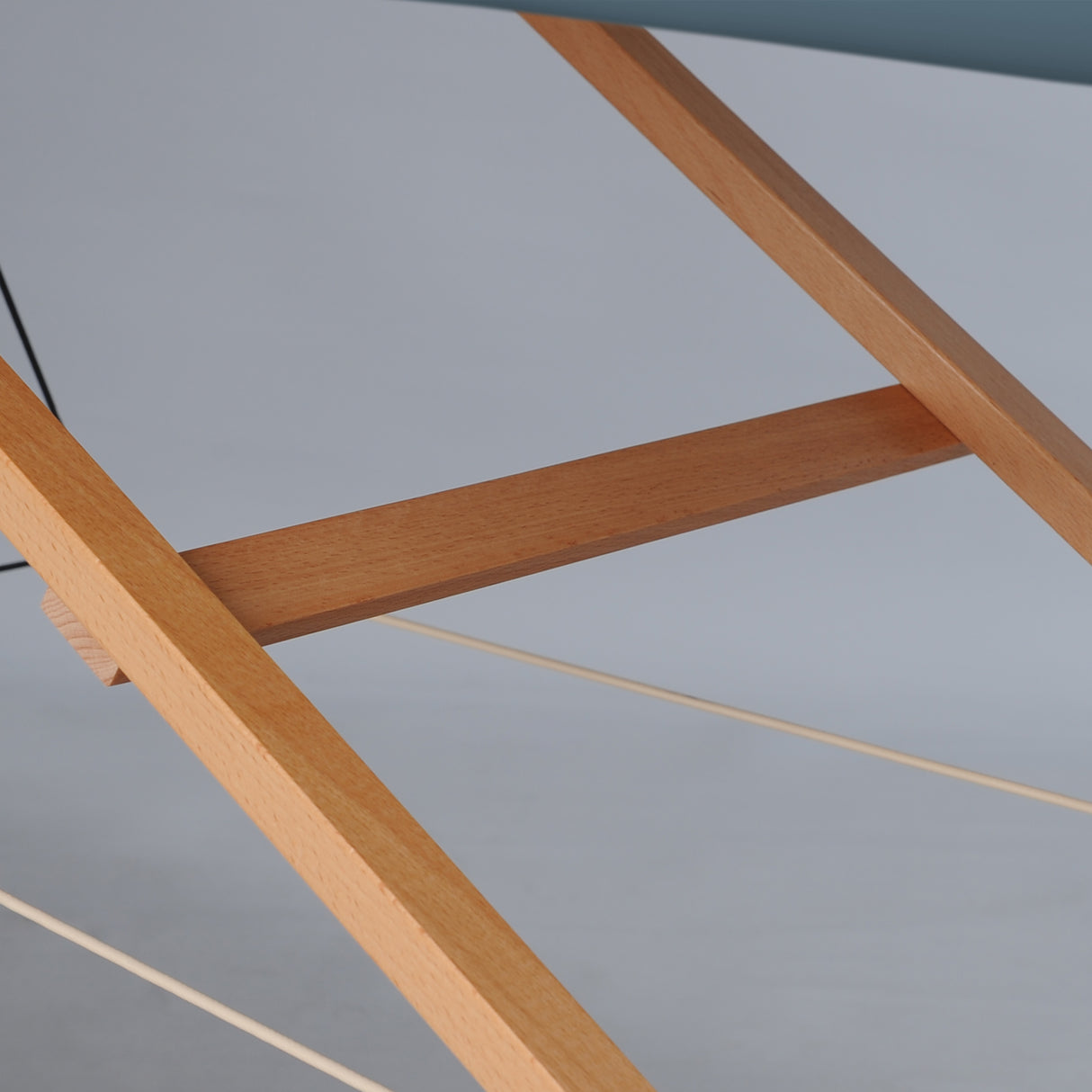 Massagetafel Inklapbaar Aura | Cosmetische Massagetafel