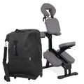 Mobile Massagestoel Vital