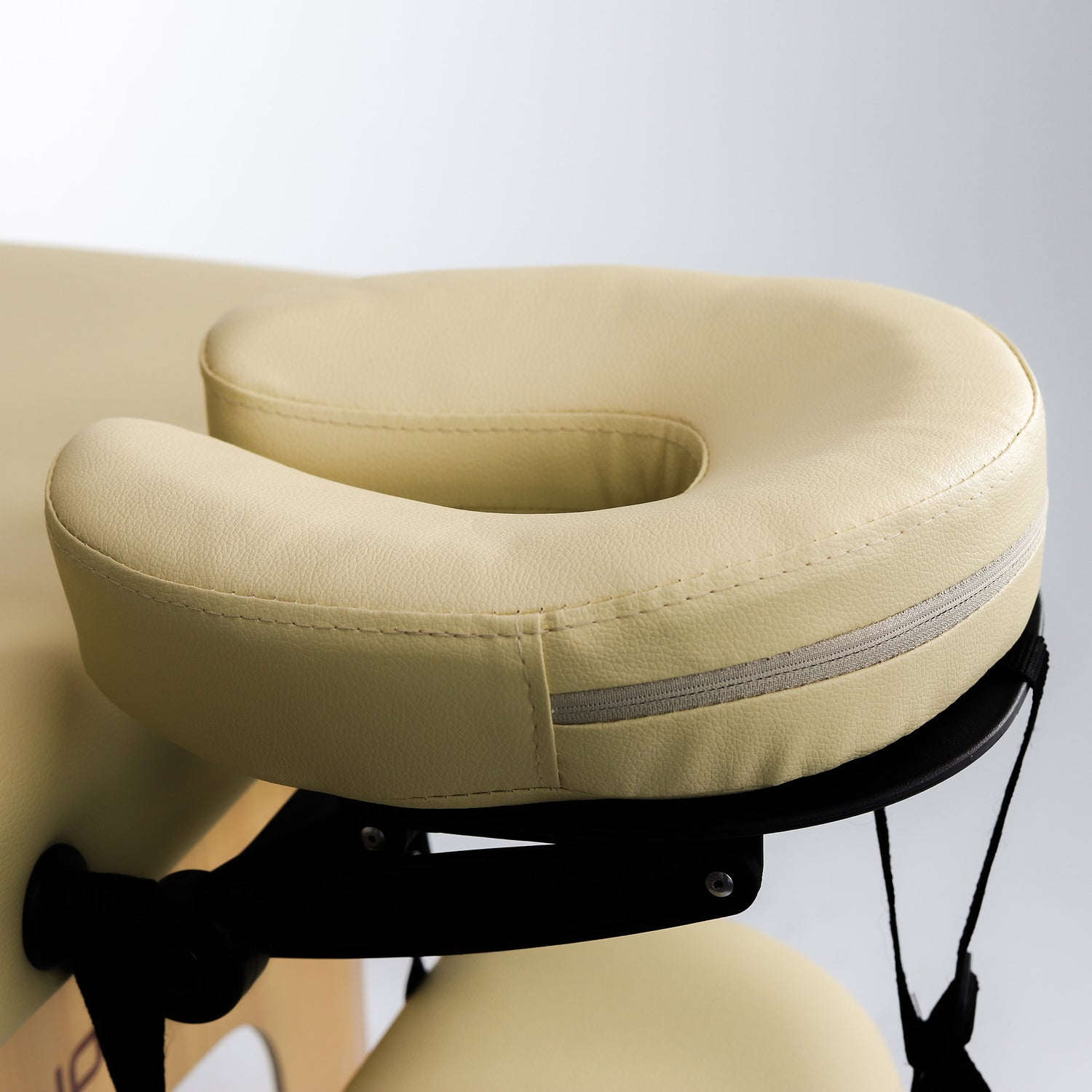 Massageliege Klappbar Sofia Light | Kosmetikliege | 3 Jahre Garantie
