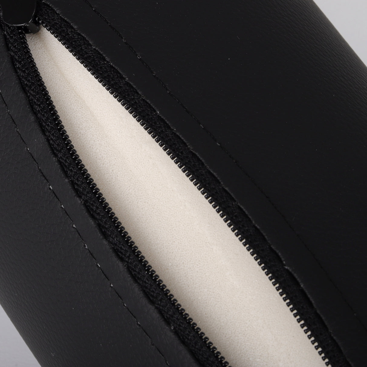 Vollrolle 12x60 | Comfy Base