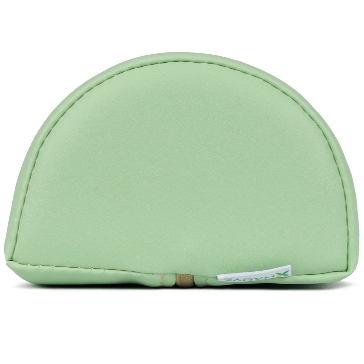 Halbrolle für Massage 60x15x10 | Vinyl Flex