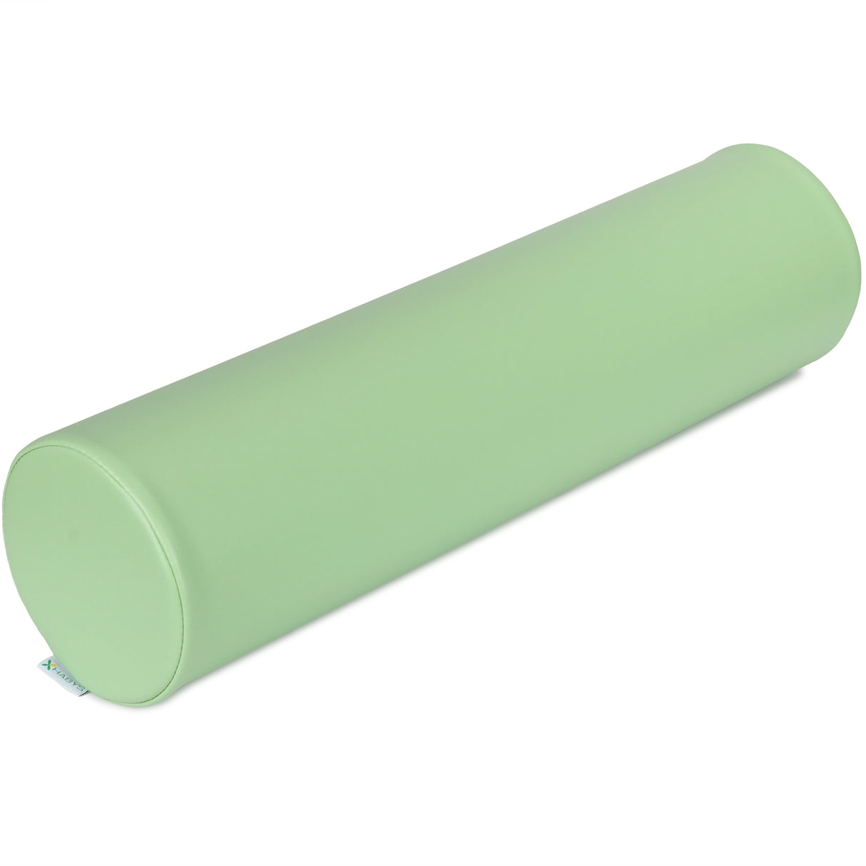 Vollrolle 15x60 | Vinyl Flex