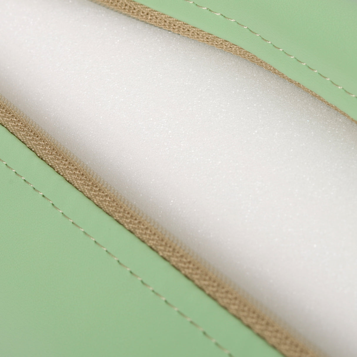 Vollrolle 15x60 | Vinyl Flex