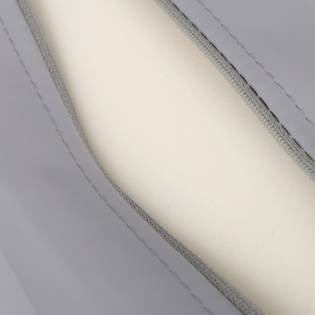 Vollrolle 15x60 | Vinyl Flex