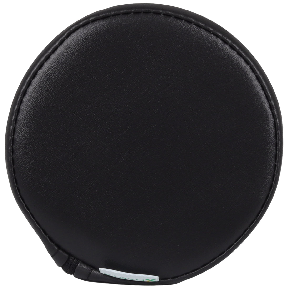 Vollrolle 15x60 | Vinyl Flex