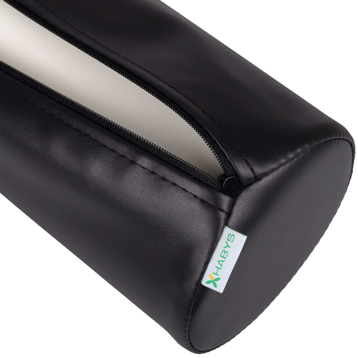 Vollrolle 15x60 | Vinyl Flex