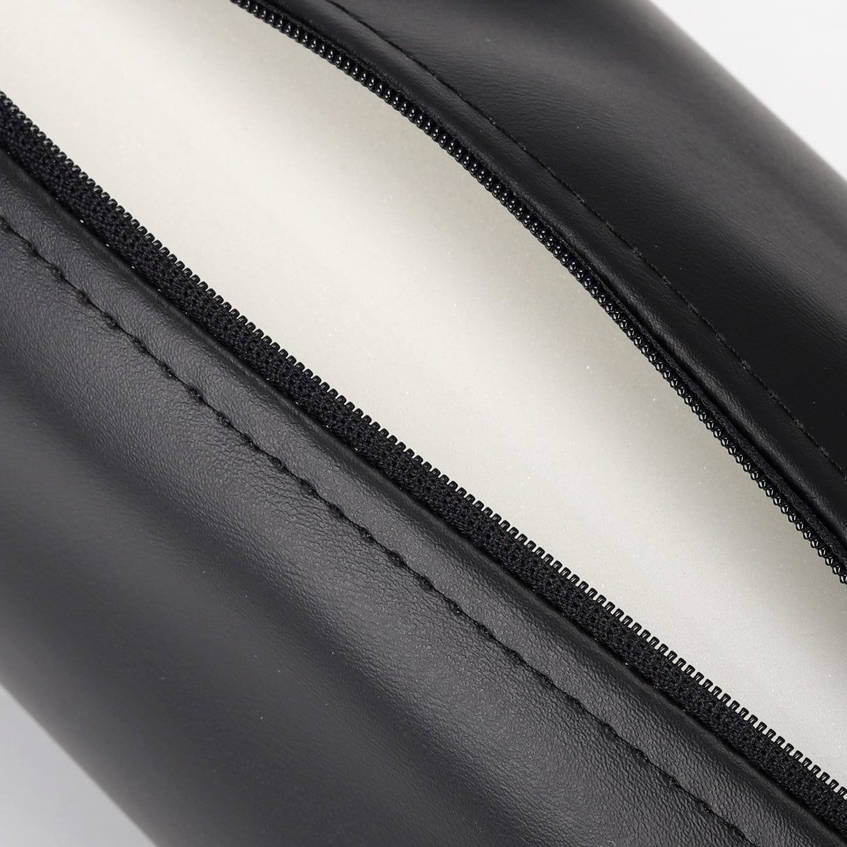 Vollrolle 15x60 | Vinyl Flex