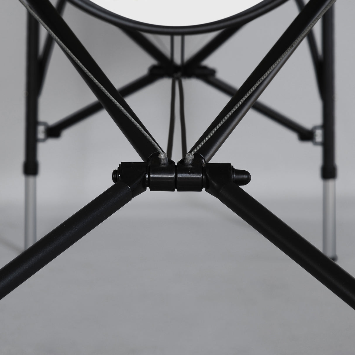 Massagetafel Inklapbaar Smart | Tattoo Tafel