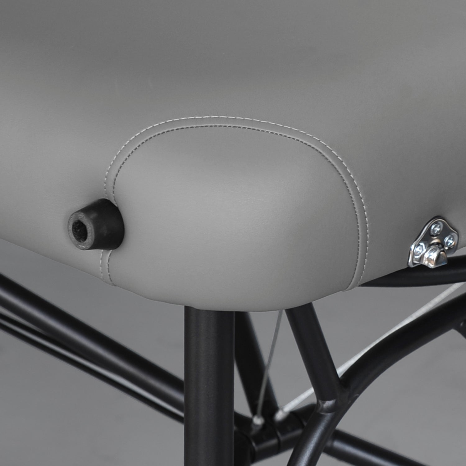 Massagetafel Inklapbaar Smart | Tattoo Tafel