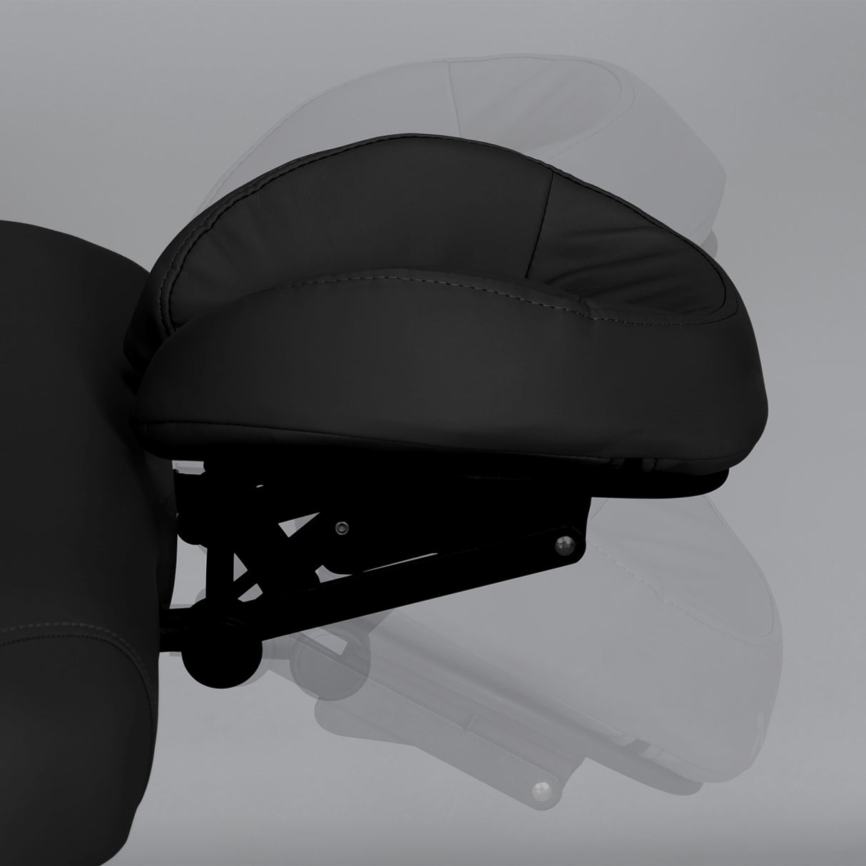 Massagetafel Inklapbaar Smart | Tattoo Tafel