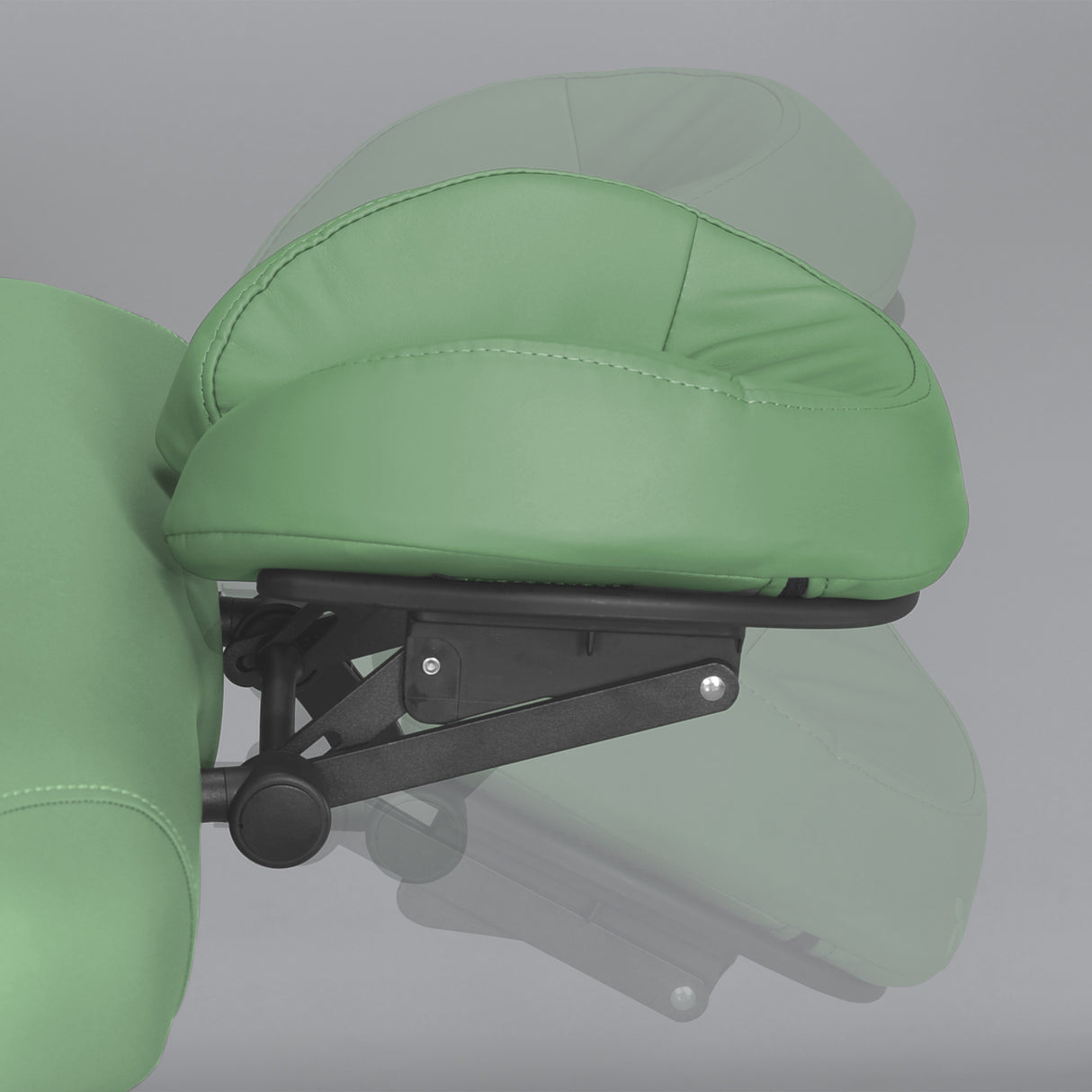 Massagetafel Inklapbaar Smart | Tattoo Tafel