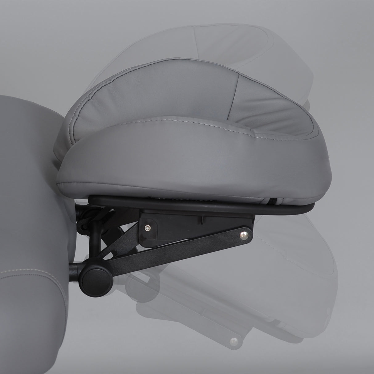 Massagetafel Inklapbaar Smart | Tattoo Tafel