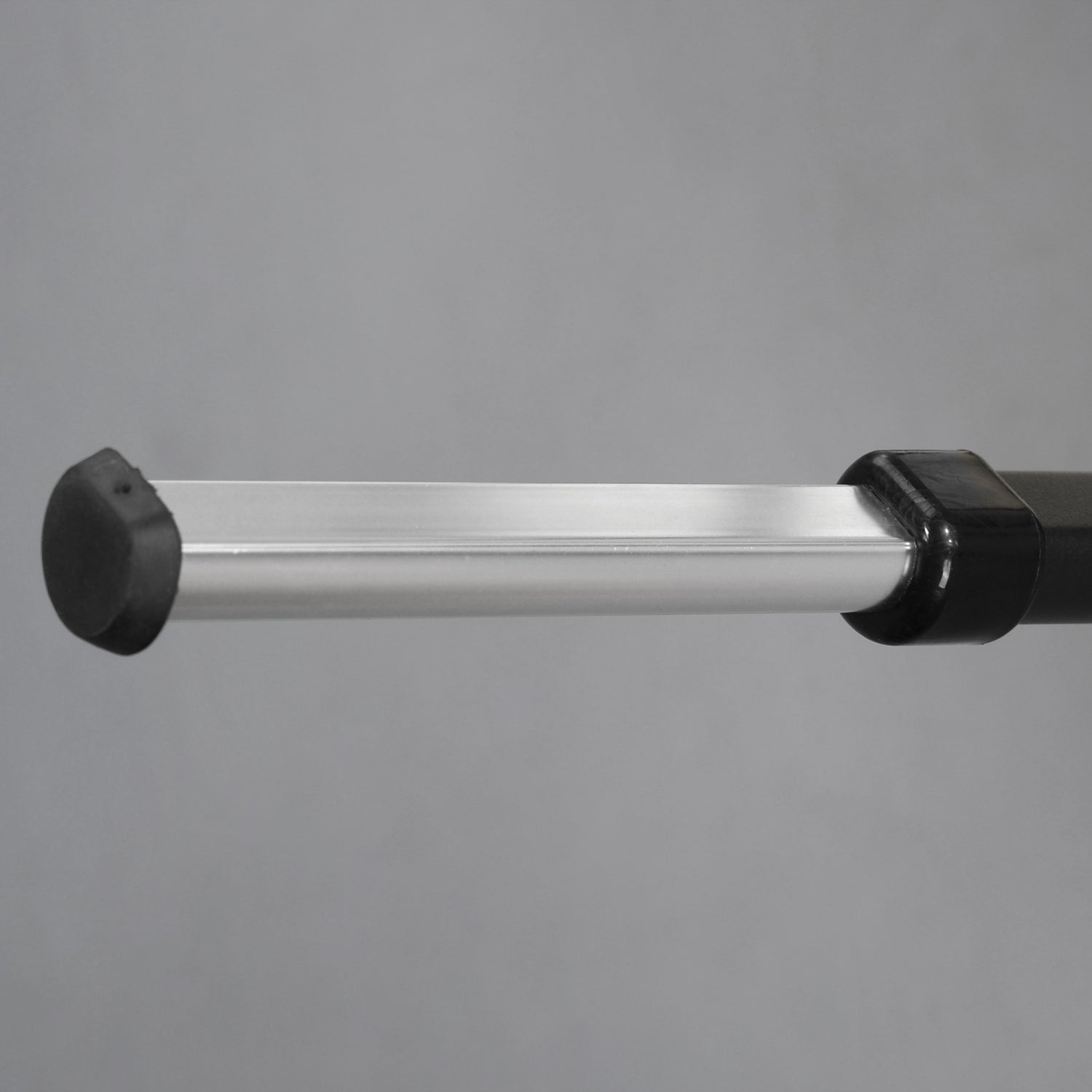 Massagetafel Inklapbaar Smart | Tattoo Tafel