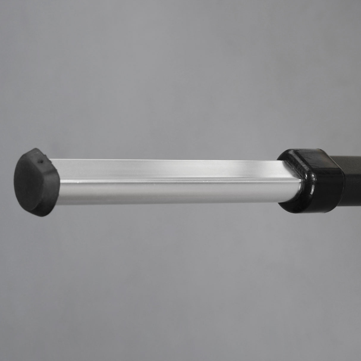 Massagetafel Inklapbaar Smart | Tattoo Tafel