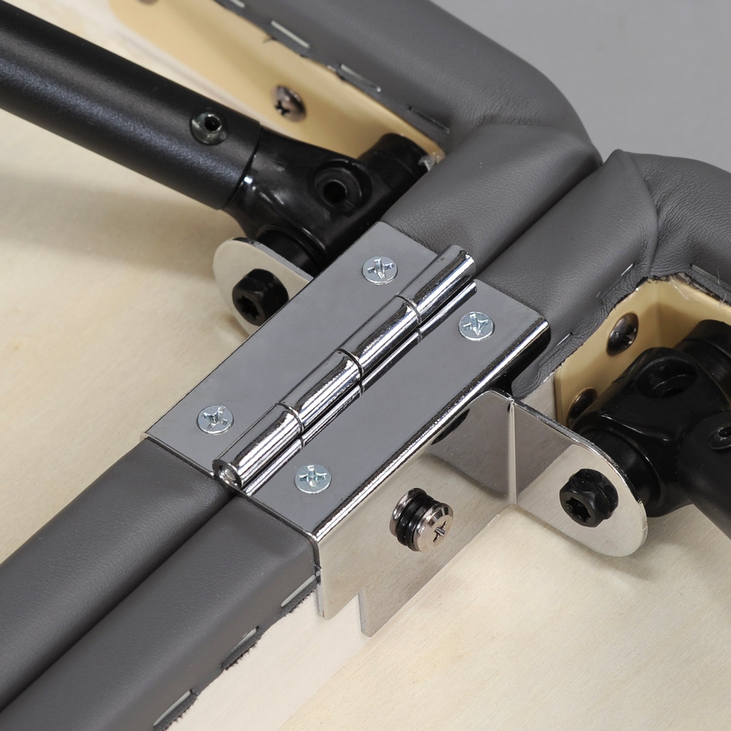 Massagetafel Inklapbaar Smart | Tattoo Tafel