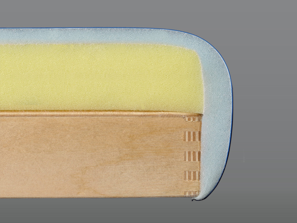 Massagetafel Inklapbaar Smart | Tattoo Tafel