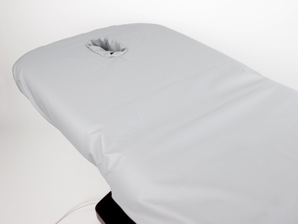 Ölresistenter Bezug für Massageliegen Libra 4